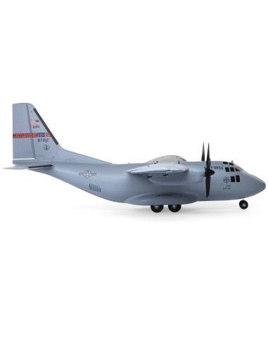EC-1500 Twin 1.5m BNF Basic with AS3X and SAFE Select
