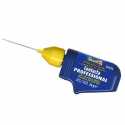 Pegamento Contacto Professional Aguja 25g Revell