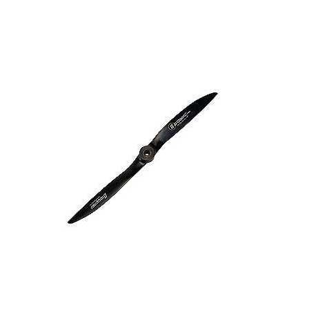 Helice Graupner G-SONIC PRO 40x35, 16x14"
