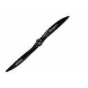 Helice Graupner G-SONIC PRO 40x35, 16x14"