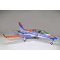 VIPER JET 100-140N