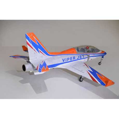 VIPER JET 100-140N