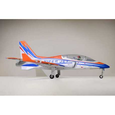 VIPER JET 100-140N