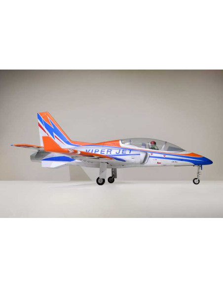 VIPER JET 100-140N