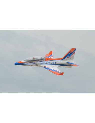 VIPER JET 100-140N