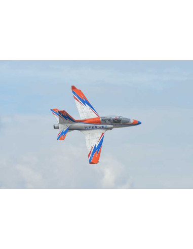 VIPER JET 100-140N