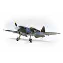 SPITFIRE 1,4m - 55'' W/Electric Retract ARF .46 -.55