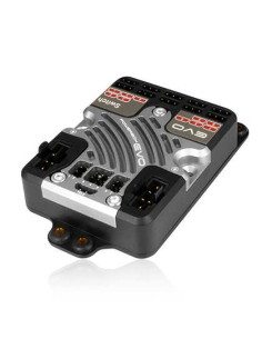 Powerbox EVO incl. switch (4250) 2