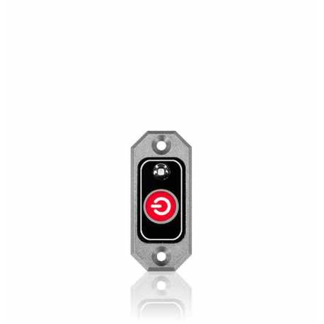 Powerbox EVO incl. switch (4250)