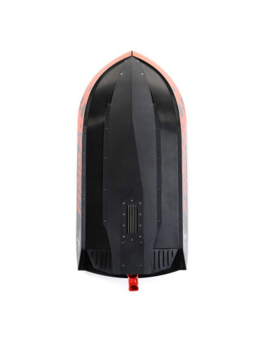 1/6 24" Jetstream Jet Boat RTR, Mojo