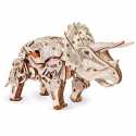 EWA Triceratops 283 piezas