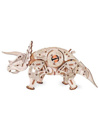 EWA Triceratops 283 piezas