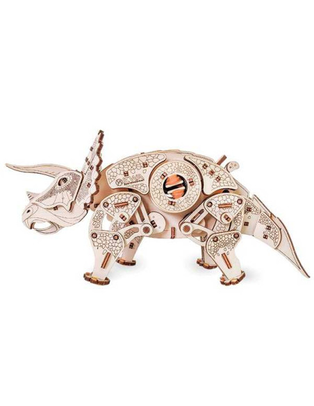 EWA Triceratops 283 piezas