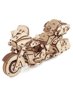 EWA Moto 273 piezas 2