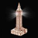 Mr. Playwood Big Ben (Eco - light) 294 piezas