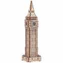 Mr. Playwood Big Ben 215 piezas
