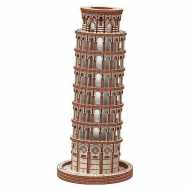 Mr. Playwood Torre de Pisa 379 piezas