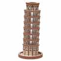 Mr. Playwood Torre de Pisa 379 piezas