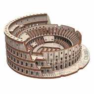 Mr. Playwood Coliseo de Roma 305 piezas
