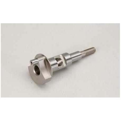 Cigueñal Motor OS 50SX-H