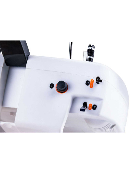 NX7e 7-Channel DSMX Transmitter Only