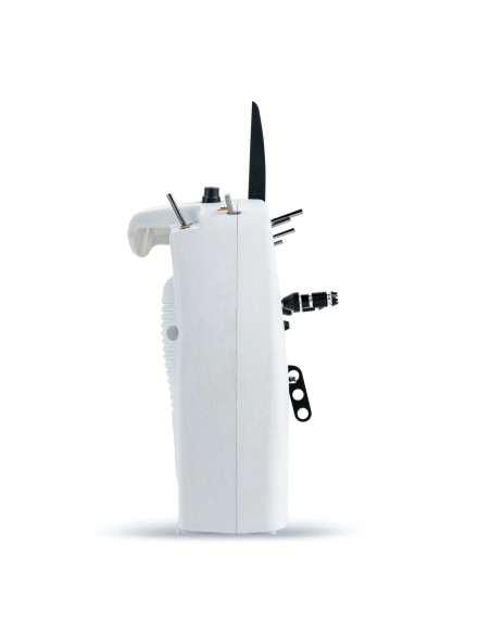NX7e 7-Channel DSMX Transmitter Only