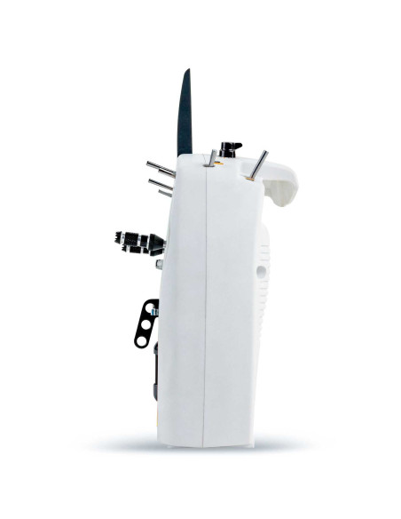NX7e 7-Channel DSMX Transmitter Only