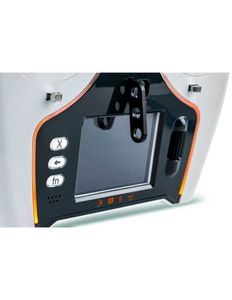NX7e 7-Channel DSMX Transmitter Only
