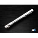 Eje Motor for ECO 2308C  3.17mm