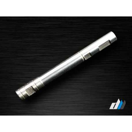 Eje Motor for ECO 2308C  3.17mm