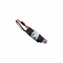 Variador XC8018BA V2 80A Dualsky