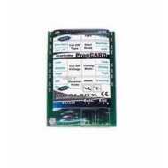 TARJETA PROGRAMACIÓN LITE DUALSKY PROGCARD V2