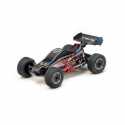 1:24 EP 2WD Racing Buggy RTR with ESP