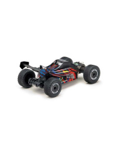 1:24 EP 2WD Racing Buggy RTR with ESP 2