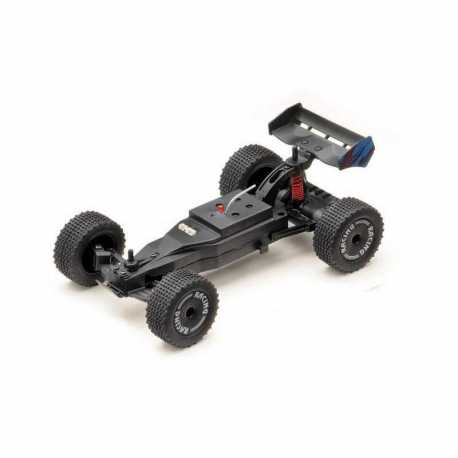 1:24 EP 2WD Racing Buggy RTR with ESP