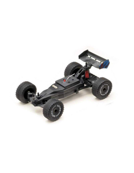 1:24 EP 2WD Racing Buggy RTR with ESP