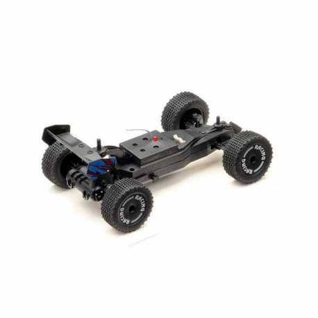 1:24 EP 2WD Racing Buggy RTR with ESP