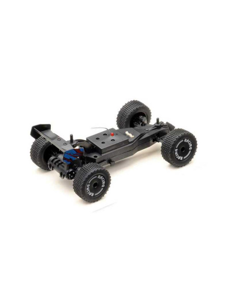 1:24 EP 2WD Racing Buggy RTR with ESP