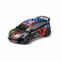 1:24 EP 2WD Touring/Drift Car RTR with ESP