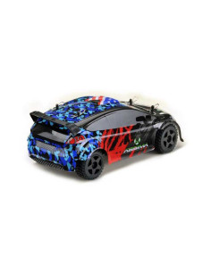 1:24 EP 2WD Touring/Drift Car RTR with ESP 2