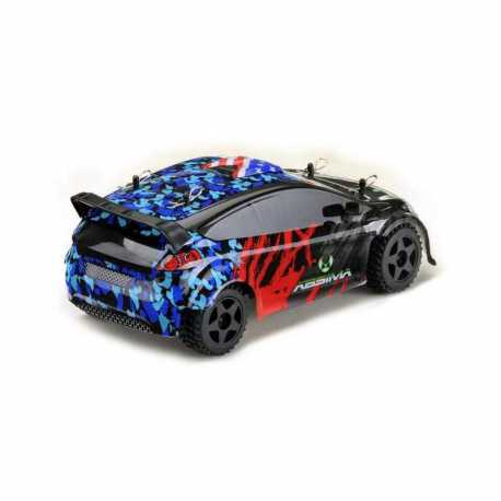 1:24 EP 2WD Touring/Drift Car RTR with ESP