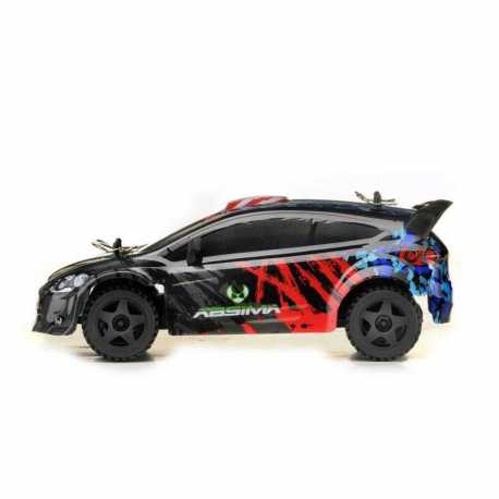1:24 EP 2WD Touring/Drift Car RTR with ESP