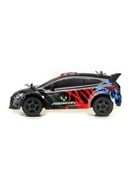 1:24 EP 2WD Touring/Drift Car RTR with ESP
