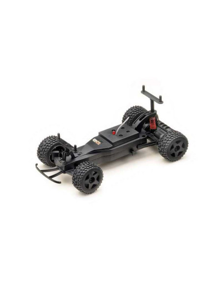 1:24 EP 2WD Touring/Drift Car RTR with ESP