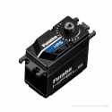 Servo Futaba HPS-A703