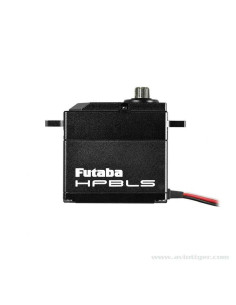 Servo Futaba HPS-A703 2