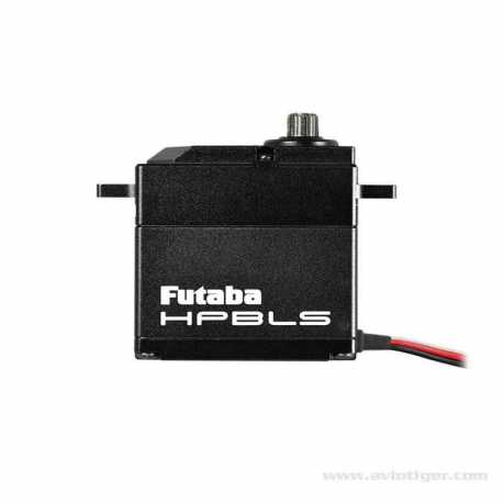 Servo Futaba HPS-A703