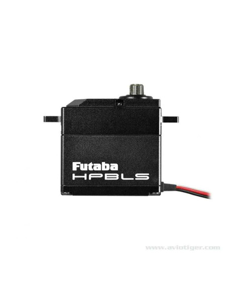 Servo Futaba HPS-A703
