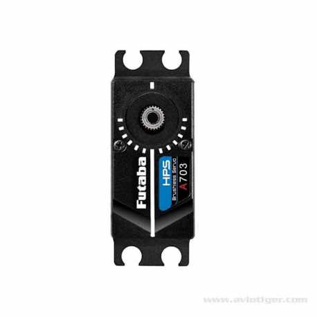 Servo Futaba HPS-A703