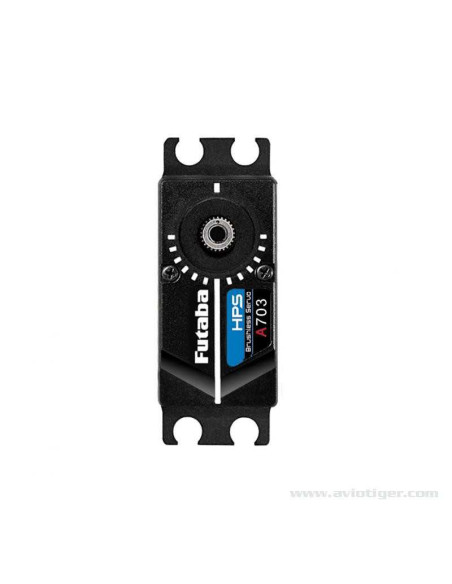 Servo Futaba HPS-A703